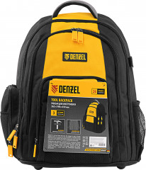 Рюкзак для инструмента - Фото 8