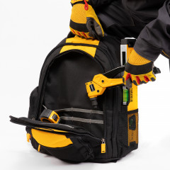 Рюкзак для инструмента - Фото 9