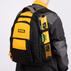 Рюкзак для инструмента - Фото 10