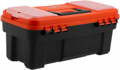 Ящик для инструмента - Фото 1