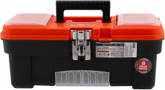 Ящик для инструмента - Фото 2