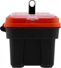 Ящик для инструмента - Фото 3