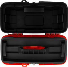 Ящик для инструмента - Фото 4