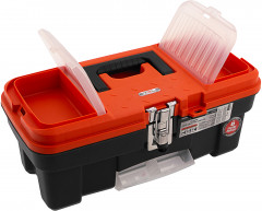 Ящик для инструмента - Фото 5