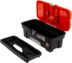 Ящик для инструмента - Фото 6