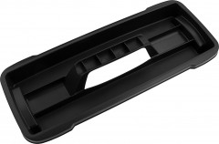 Ящик для инструмента - Фото 7