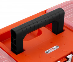 Ящик для инструмента - Фото 8