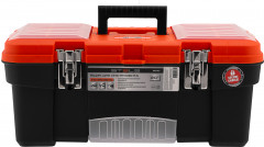 Ящик для инструмента - Фото 2