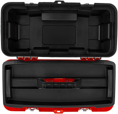 Ящик для инструмента - Фото 4