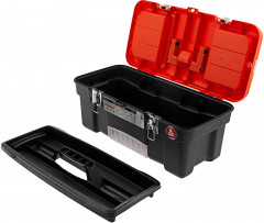 Ящик для инструмента - Фото 5