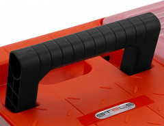 Ящик для инструмента - Фото 7