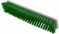 Щетка для чистки ковров - Фото 1