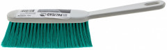 Щетка-сметка - Фото 1