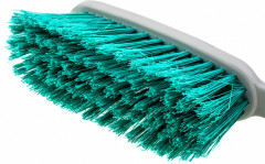 Щетка-сметка - Фото 2