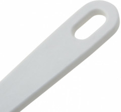 Щетка-сметка - Фото 3