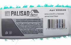 Щетка-сметка - Фото 4