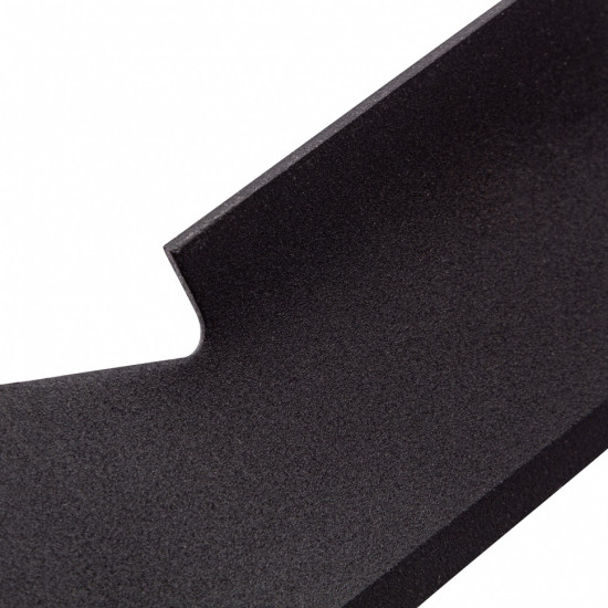 Нож для бензиновой газонокосилки LMB-420