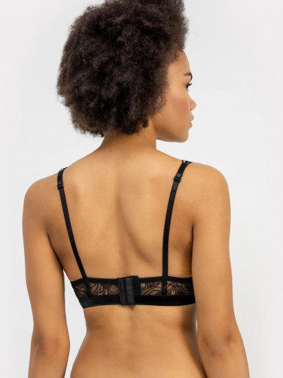 Бюстгальтер