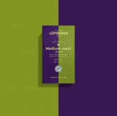 Кофе «Medium Roast In Cup» - Фото 2