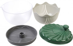 Сушилка для салата «Maiken» - Фото 1