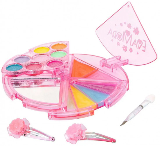 Набор косметики декоративной