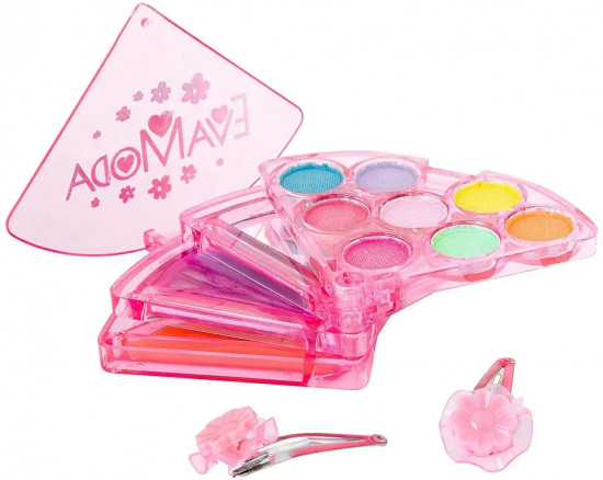 Набор косметики декоративной