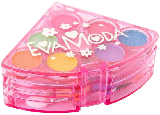 Набор косметики декоративной