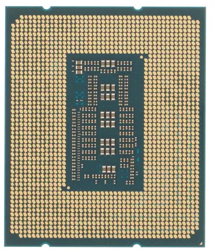Процессор Intel Core i5-13600K