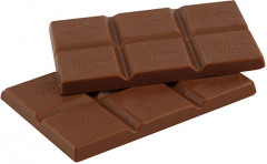 Шоколад из кокосового молока - Фото 3