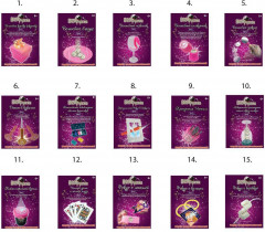 Набор игровой - Фото 1