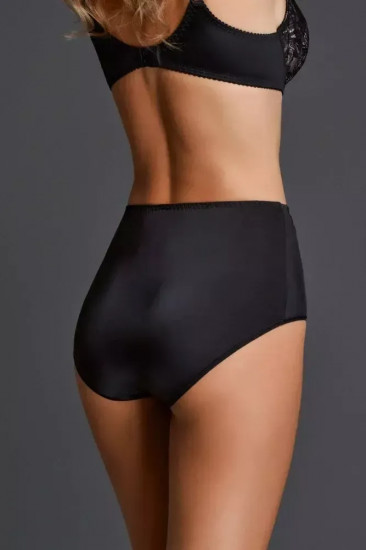 Трусы-слип женские