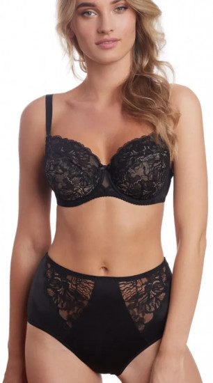 Трусы-слип женские