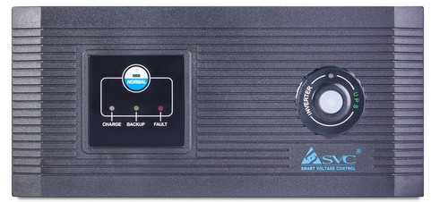 Инвертор SVC DIL-1200
