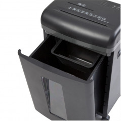 Шредер Comix S3508D - Фото 1