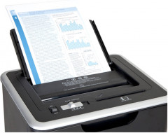 Шредер Comix S3508D - Фото 1