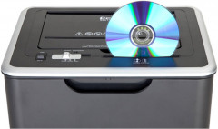 Шредер Comix S3508D - Фото 2