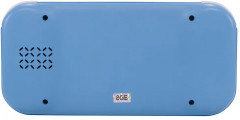 Игровая приставка PGP AIO Union C35b - Фото 5