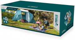 Палатка туристическая «Bestway» - Фото 2