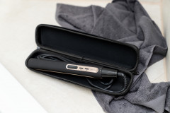 Выпрямитель для волос HS 100 - Фото 4