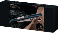 Выпрямитель для волос HS 100 - Фото 7