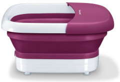 Ванночка гидромассажная FB 30 - Фото 2