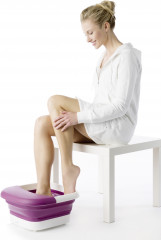 Ванночка гидромассажная FB 30 - Фото 3