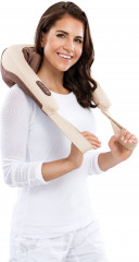 Массажер MG 153 - Фото 4