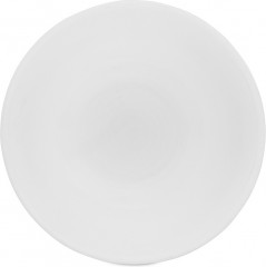 Салатник «Jive» - Фото 2