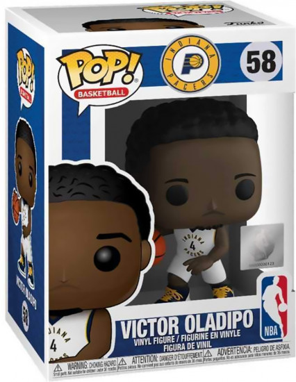 Фигурка «Victor Oladipo»