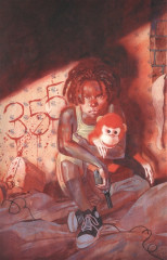 Y. Последний мужчина. Том 3 - Фото 1