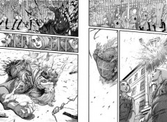 Атака на Титанов. Книга 14 - Фото 2