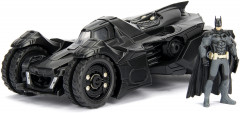 Набор игровой «Batmobile» - Фото 2