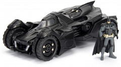 Набор игровой «Batmobile» - Фото 3