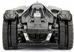Набор игровой «Batmobile» - Фото 4